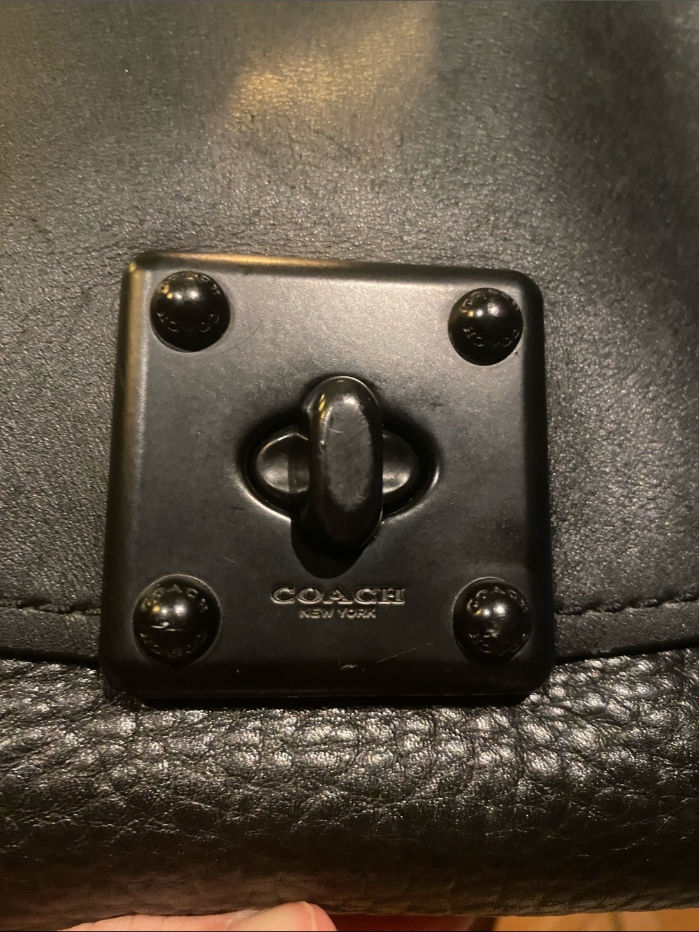 RESERVED Do not purchase - Picture 2 of 16